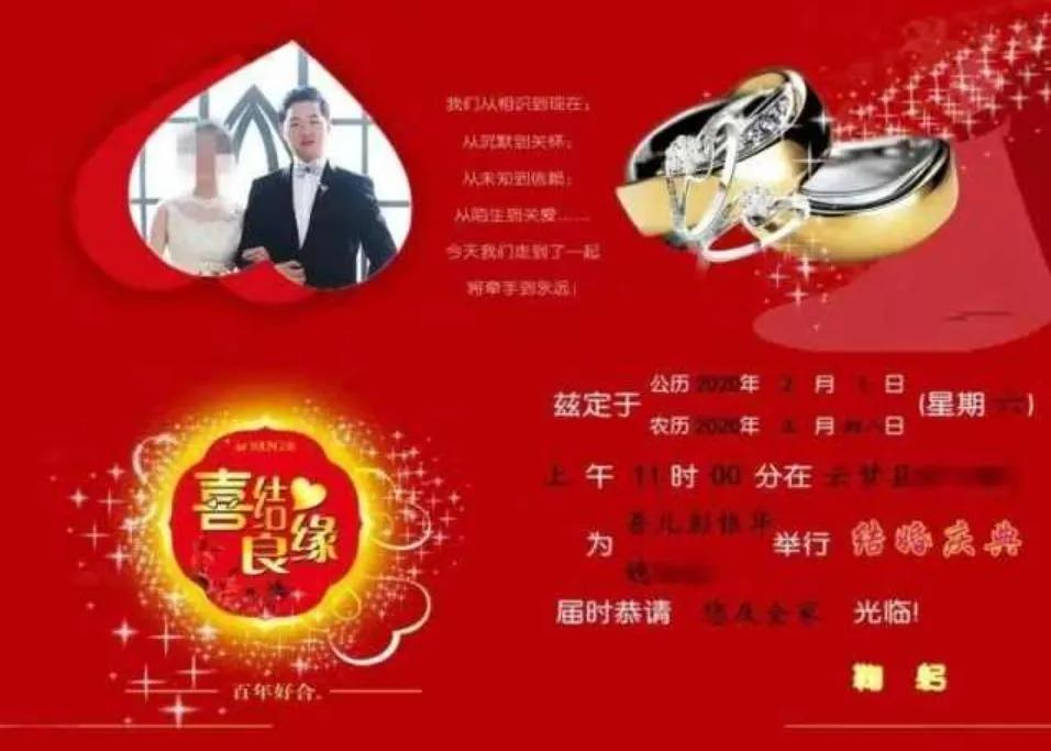 疫情中那些辛苦的人,疫情中还有哪些人员辛苦