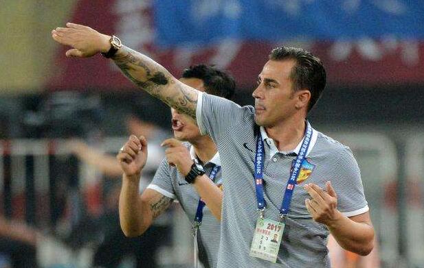 足协新规对俱乐部影响,足协有利于足球发展的政策