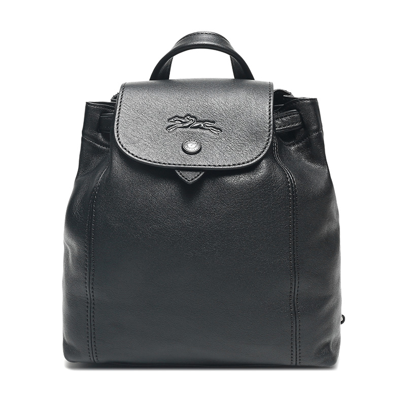 周冬雨同款包帆布包,周冬雨同款水桶包