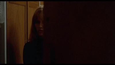 阿兰·德龙悼词披露细节，茜茜公主罗密到底是怎么死的？