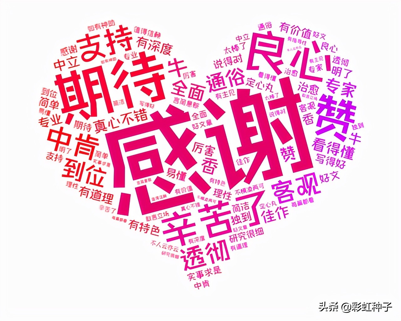 泰达宏利景气龙头推荐亮点,010845基金泰达宏利怎么样