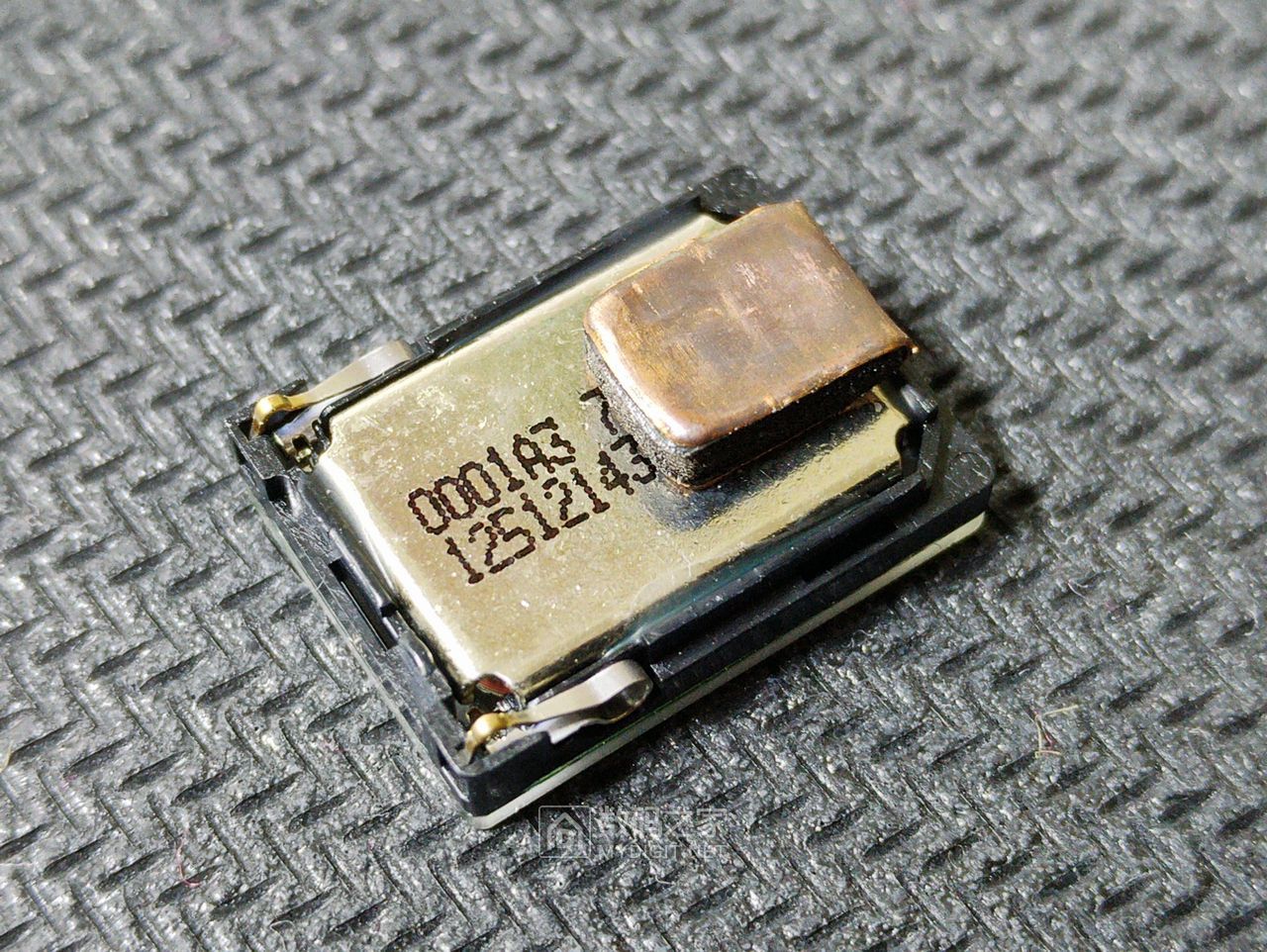 诺基亚n91拆机,诺基亚n91深度评测