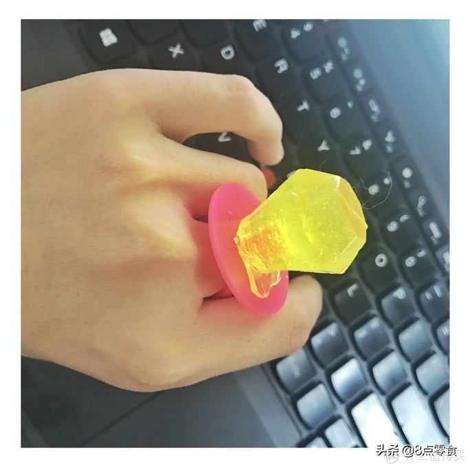 解馋不发胖的15种零食测评,零食推荐100款不长胖的