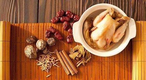 女性50%的疾病都和宫寒有关，摆脱它只需你做到这6点