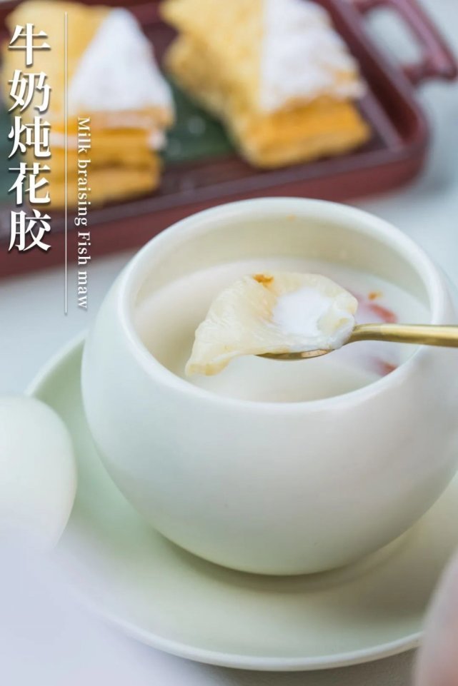 塔下江景酒家全景图,广州塔附近早茶看江景