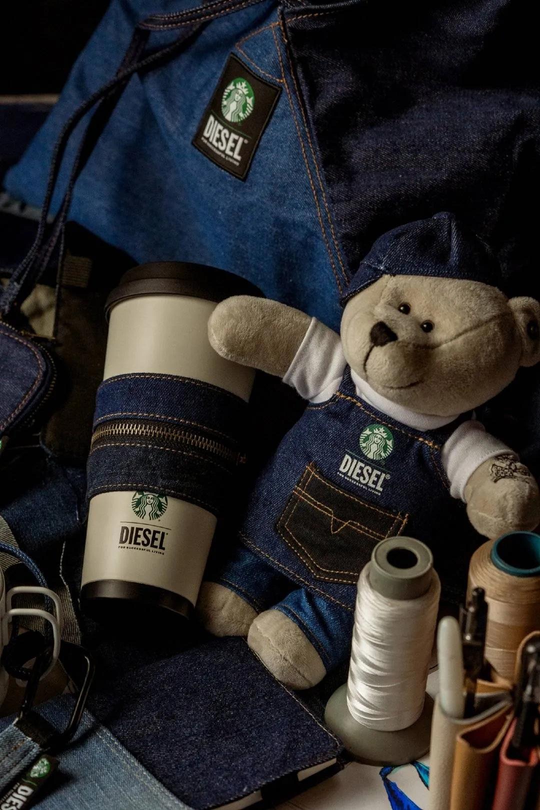 年末联名·霍格沃兹圣诞树来了