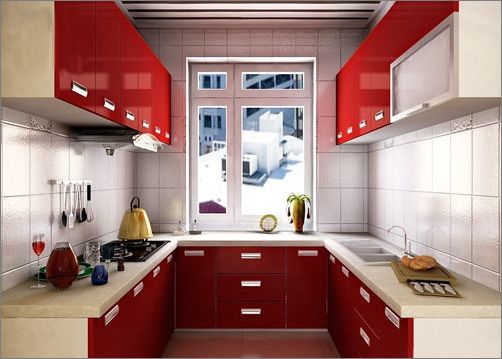 漏财特别凶该怎么办,家中漏财最好的方法