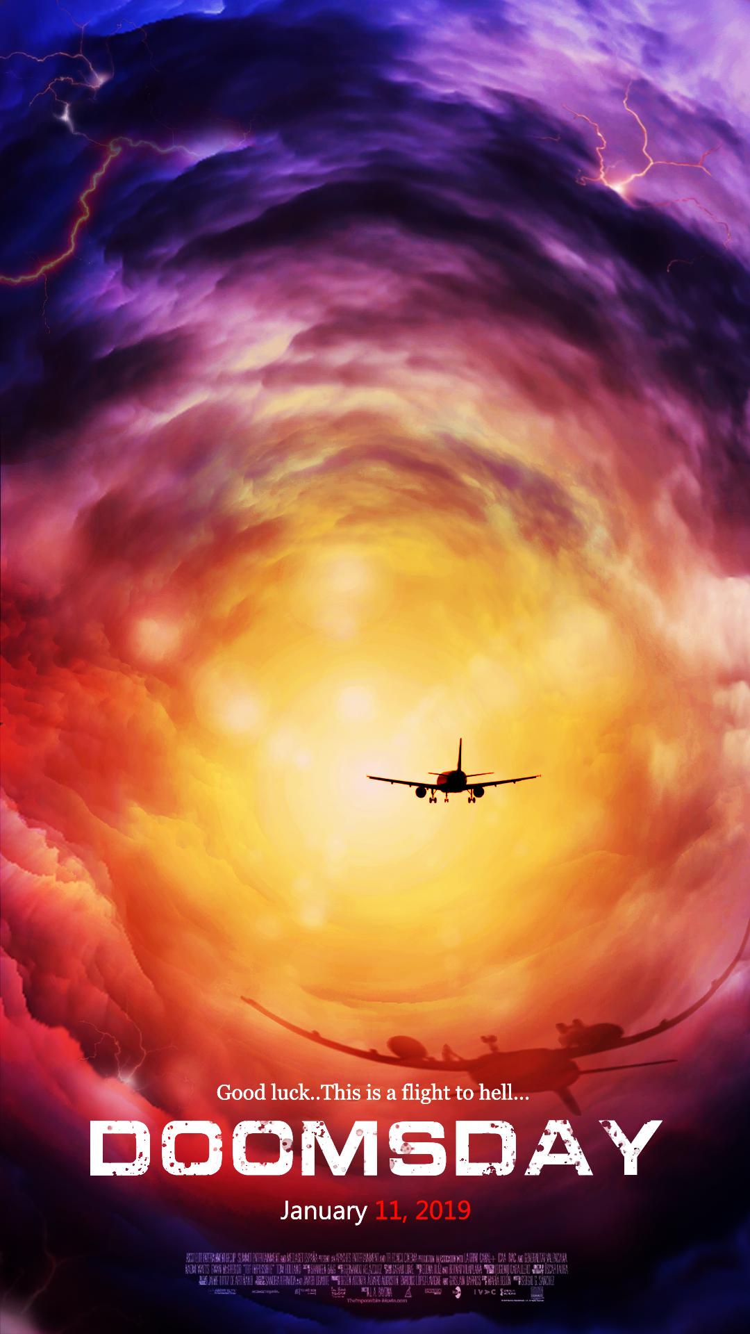 pr视频剪辑自学教程全套免费,pr视频剪辑教程入门到案例全套