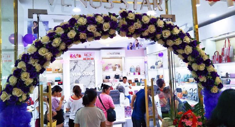 维纳斯venusstar配饰,venusstar饰品