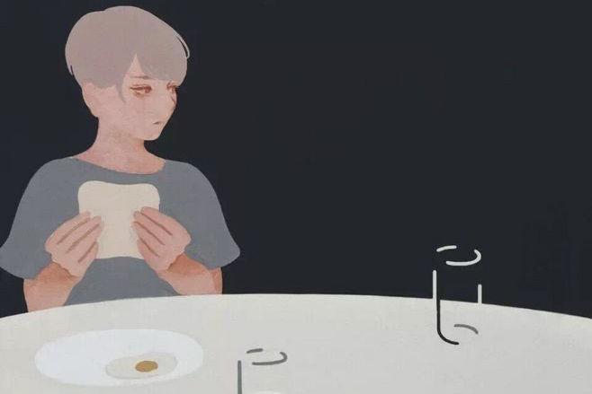 被喜欢的人讨厌怎么办,被喜欢的人讨厌该怎么道歉