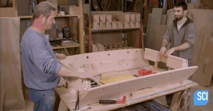 桌上游戏足球,桌上足球网游