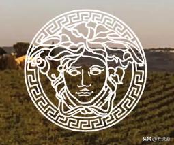 世界时尚界大事件,2018今日头条时尚盛典完整版