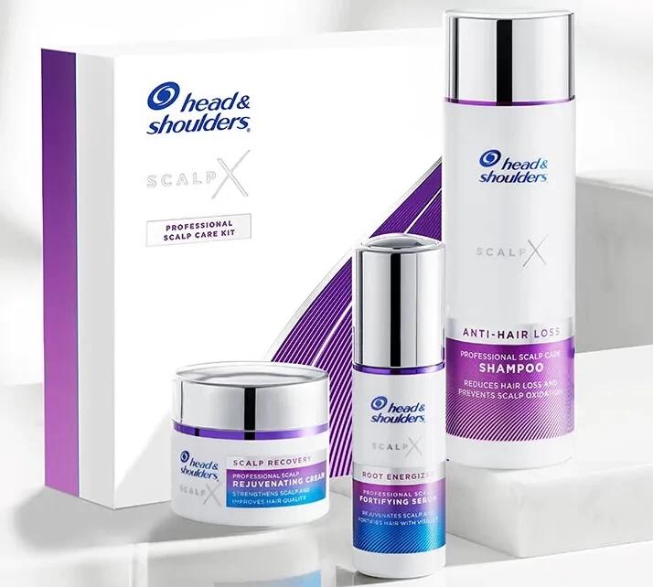 脱发为啥年轻化,现在脱发的人为什么越来越多