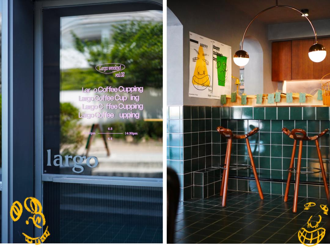 青岛的海给人很惬意,夏天青岛的海边热吗