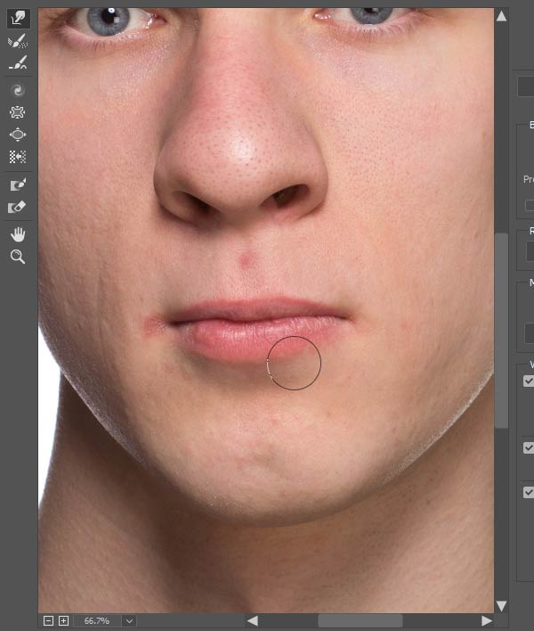 怎么用adobephotoshop换人头,adobephotoshop怎么改1寸照片
