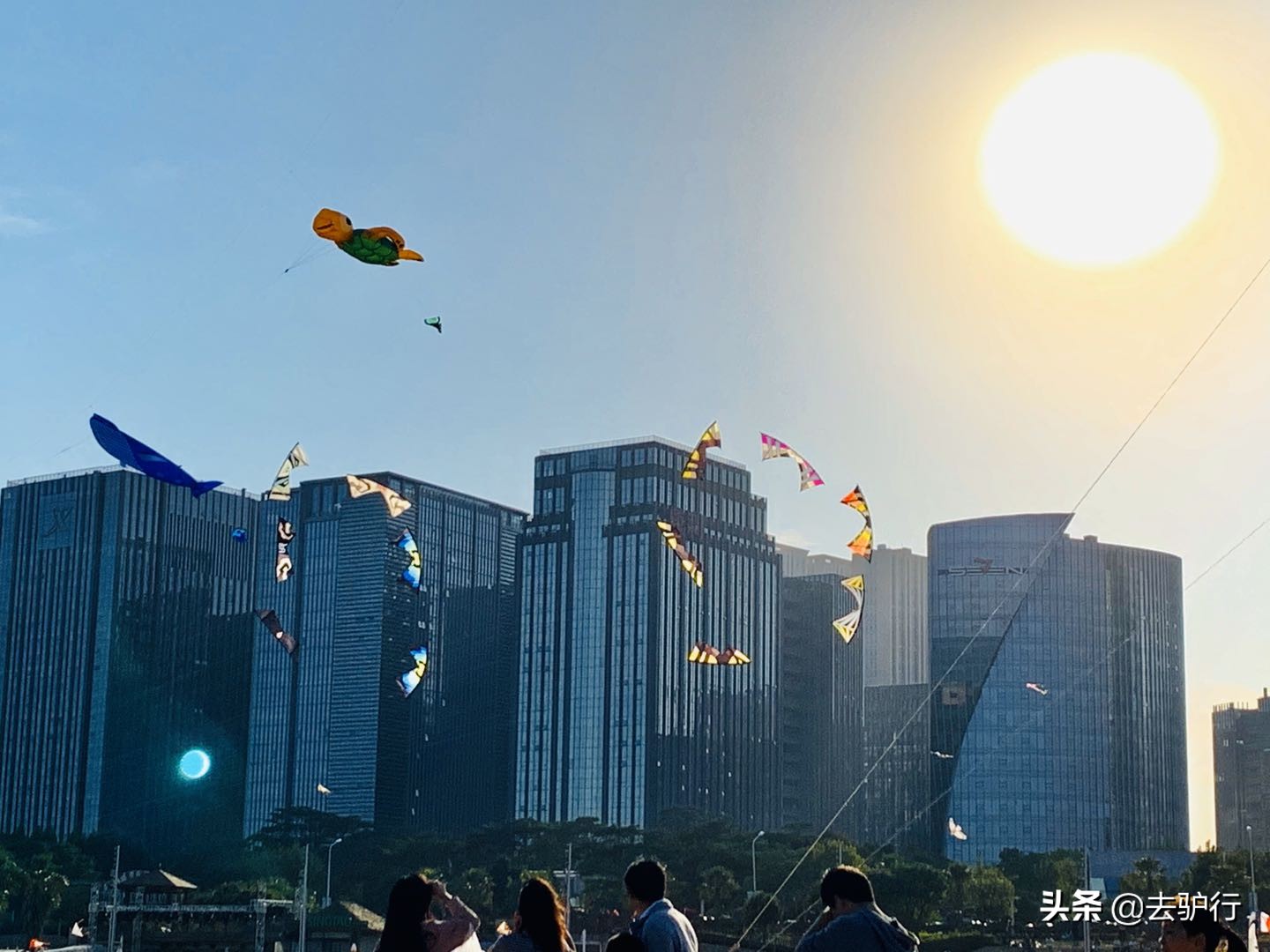 在厦门生活的感受300字,在厦门生活舒服吗