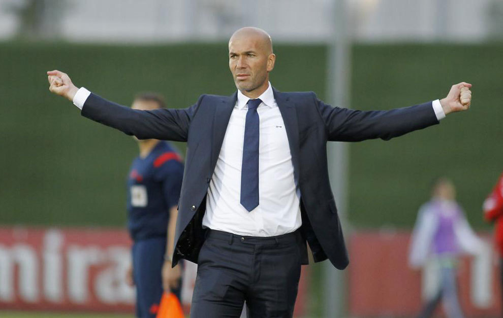 阿扎尔转会后为什么能力急剧下降,阿扎尔离队