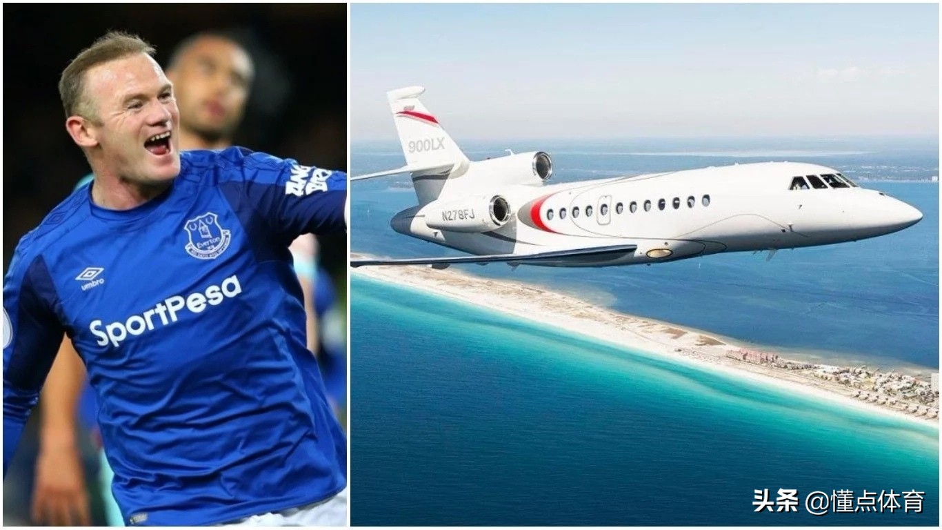 收入达10亿美元c罗成足坛第1人,c罗21世纪最佳足球运动员