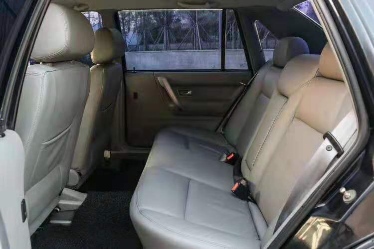 新手练手车二手1万以下桑塔纳,桑塔纳练手代步值得入手吗