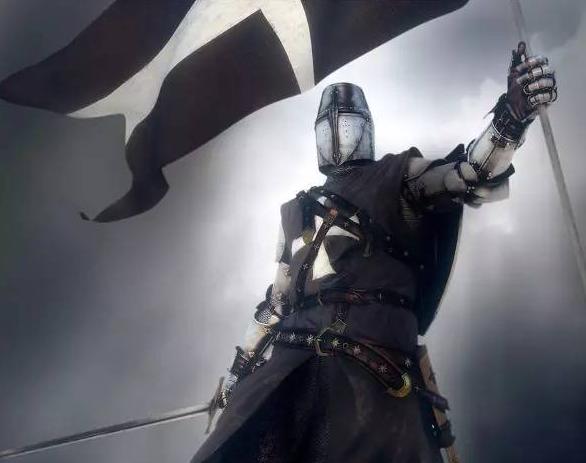 世界现代军装起源,世界历史军装