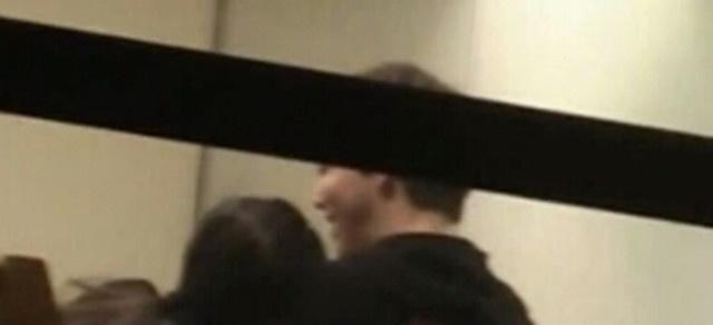 李云迪早期弹琴,李云迪的成长轨迹