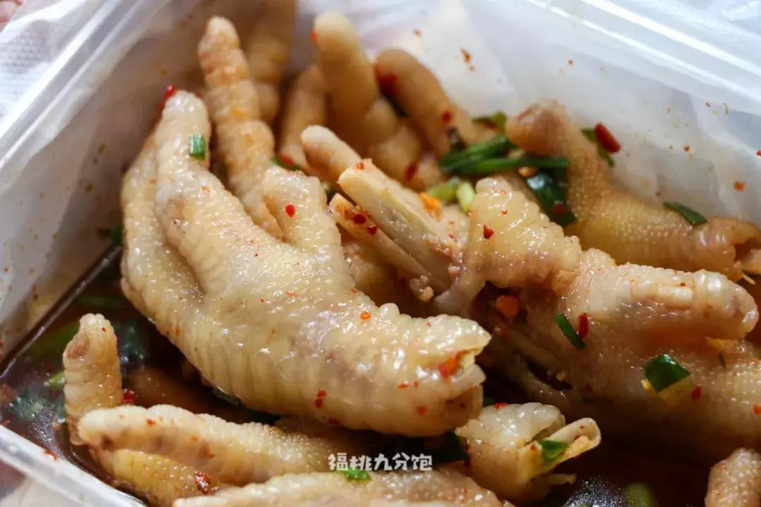 苏州十大好吃的地方排行榜,苏州是江苏第几个城市