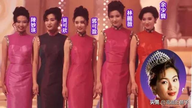 翟天临是真的学霸吗,翟天临真正的学霸