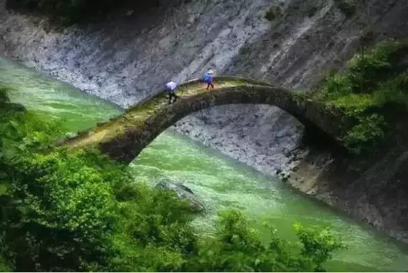 2022骞存仼鏂藉晢涓氶瓍鍔涙帓琛屾,榄呭姏鎵撳崱涔嬪煄鎭╂柦