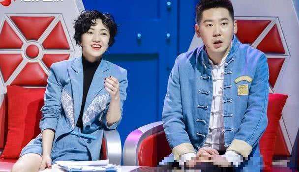 《最强大脑》最强去哪了？大脑去哪了？江郎才尽还是转型演技派？