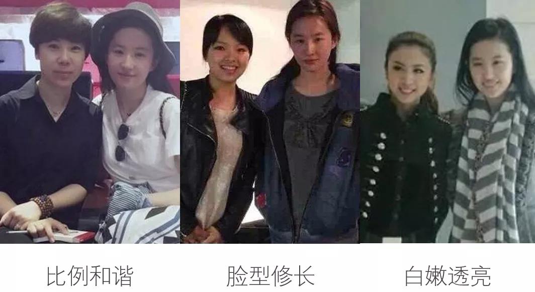 如何判断自己长得好不好看,怎么知道自己长得好不好看女生