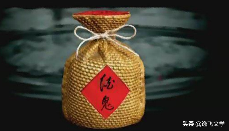 别样湘西｜酒鬼之歌，酒鬼话春秋