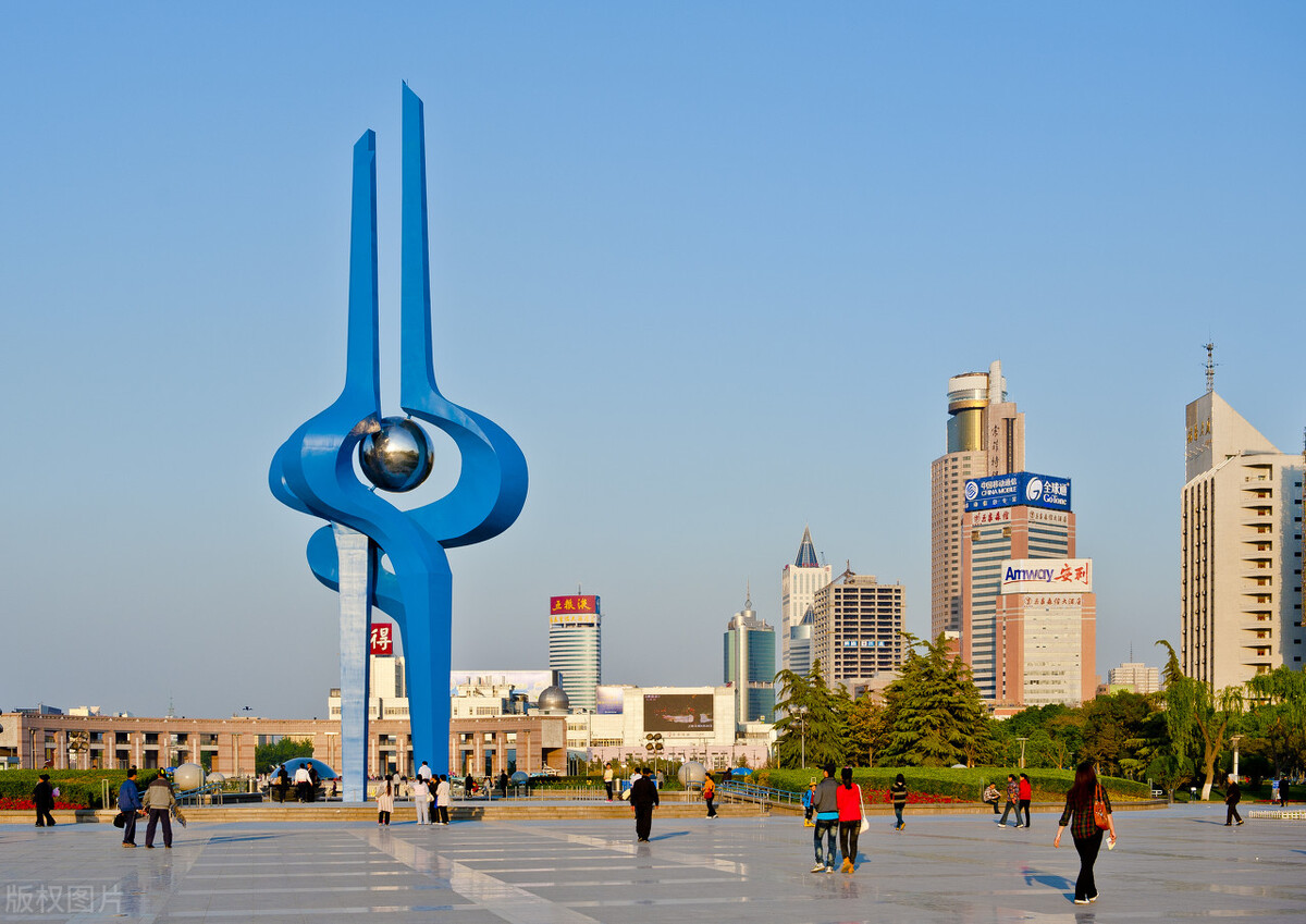 2020年山东养老金工龄调整方案,2021养老金调整方案山东