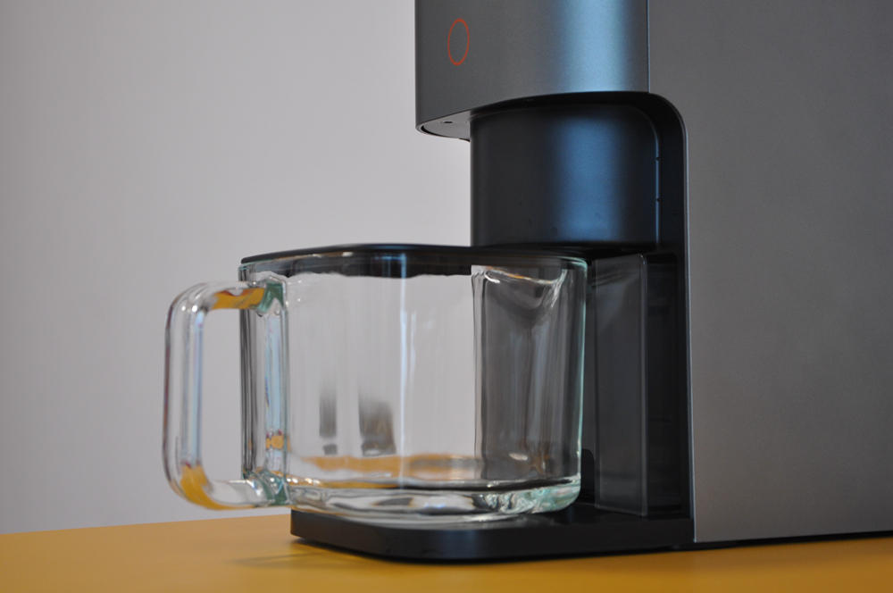 九阳豆浆机升级鸿蒙,九阳免洗豆浆机真实测评