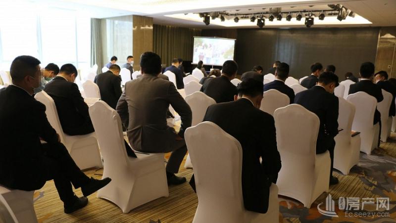 阳光城世界500强么,世界五百强阳光城