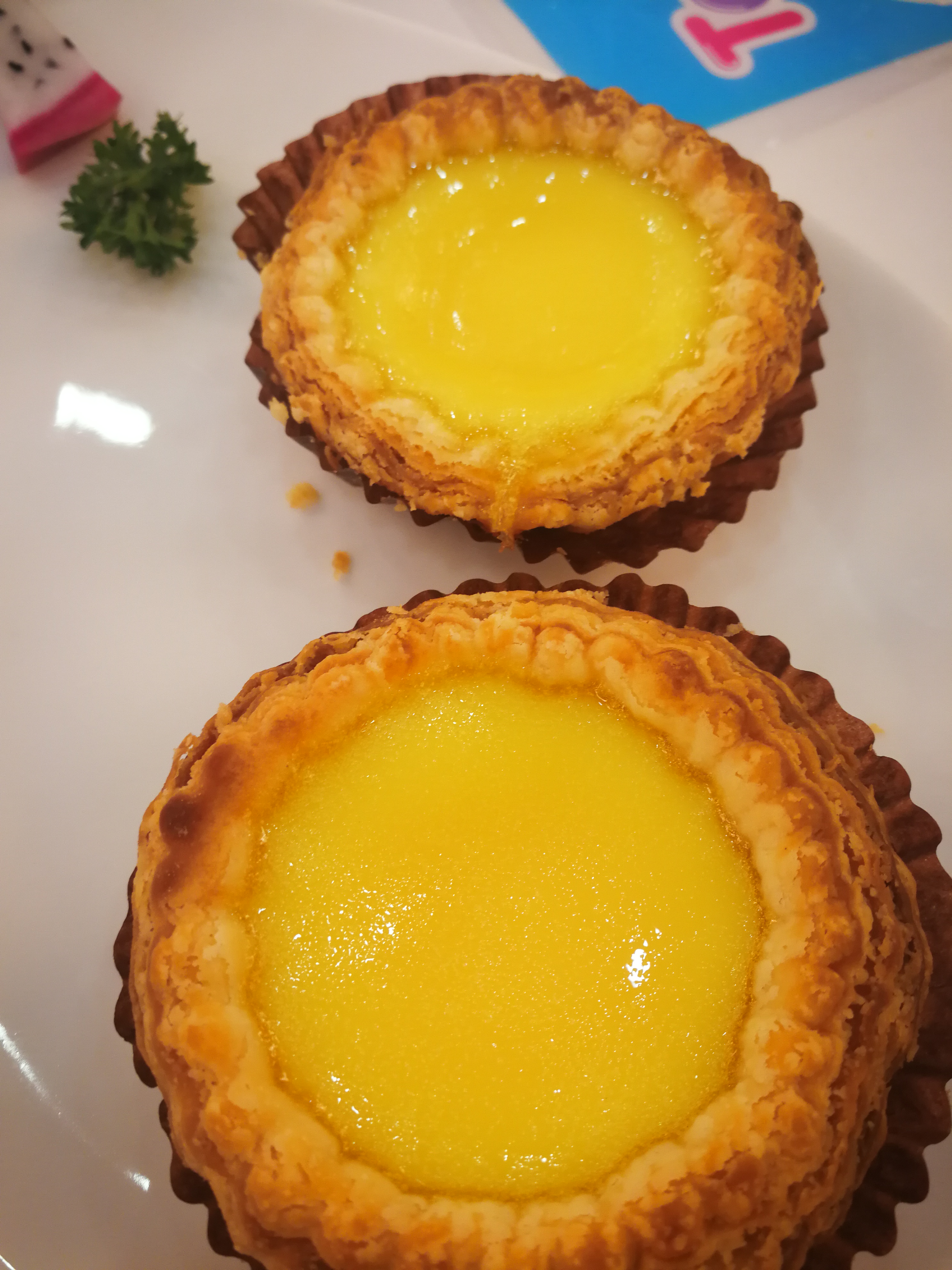 广州特色早茶点心图片,广州特色早茶一日游