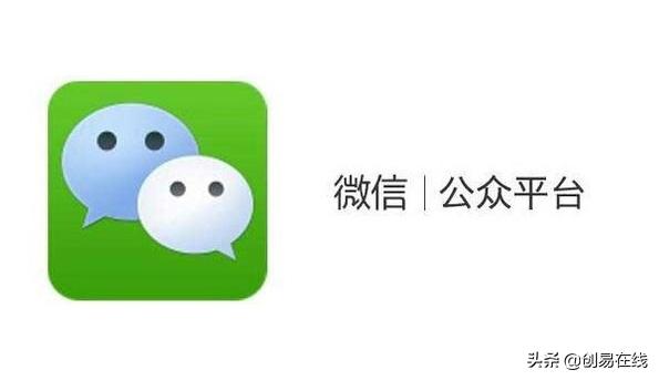 自媒体怎么做一个副业赚钱,自媒体副业赚钱的路子有哪些