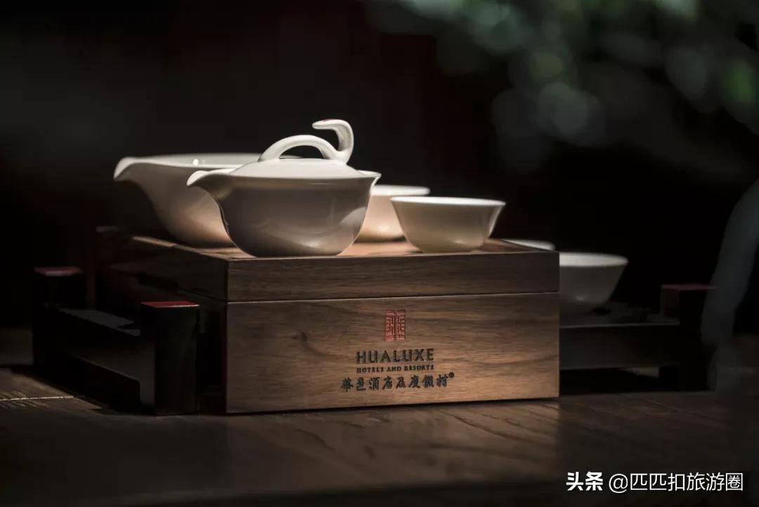 无锡太湖华邑酒店圣诞自助,无锡太湖华邑酒店附近好吃的