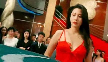 意大利球星女神,地球球花颜值