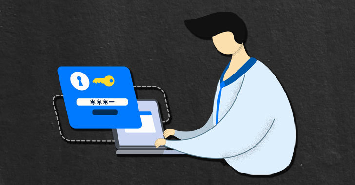 中国黑客教父之称的郭盛华,中国网络黑客郭盛华