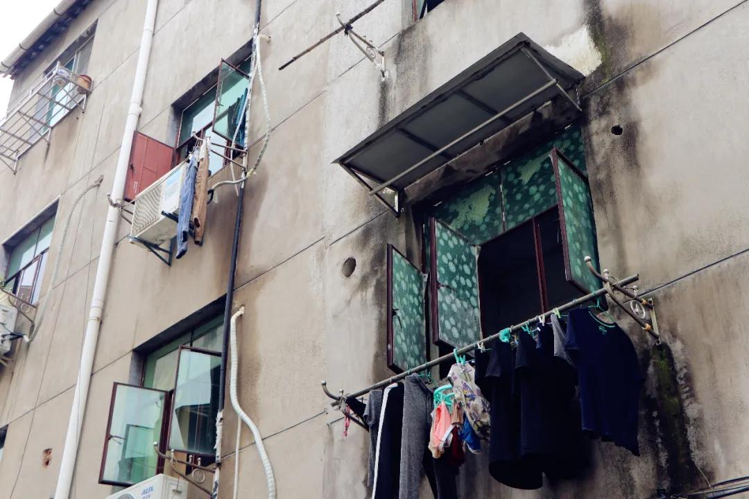 诸暨最土豪的村子在哪里,诸暨十大土豪村