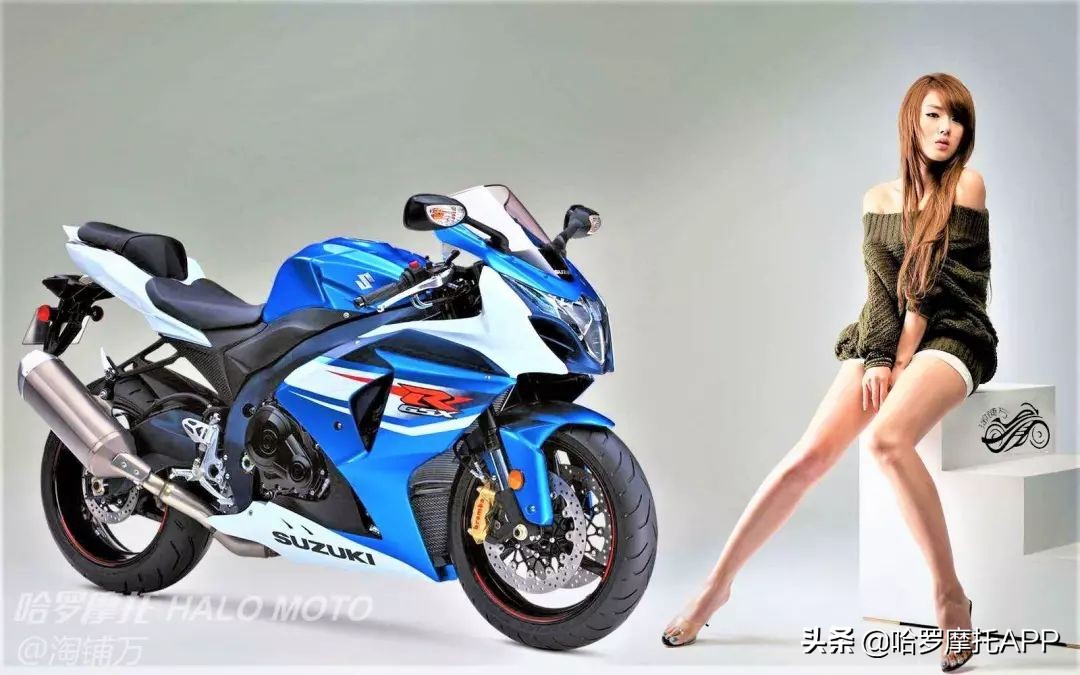 落地不过2w的摩托车推荐,落地七八万的车推荐摩托