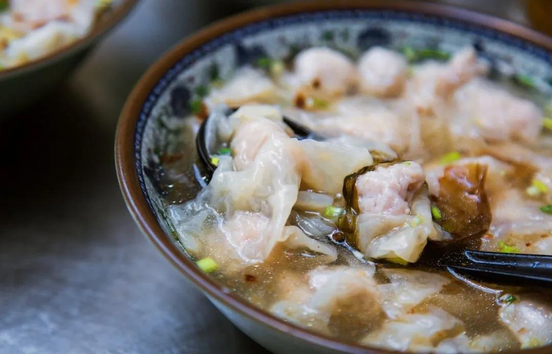 天津人不用努力也能过得很好 (天津人之前的心情和现在心情)