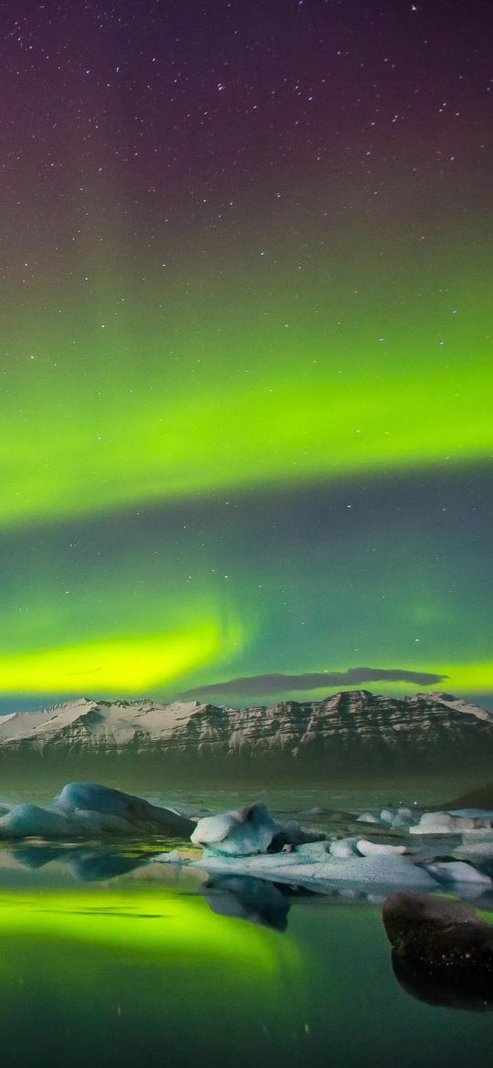 100张田园风光自然风景全屏壁纸,1亿像素8k超逼真电脑壁纸全屏风景