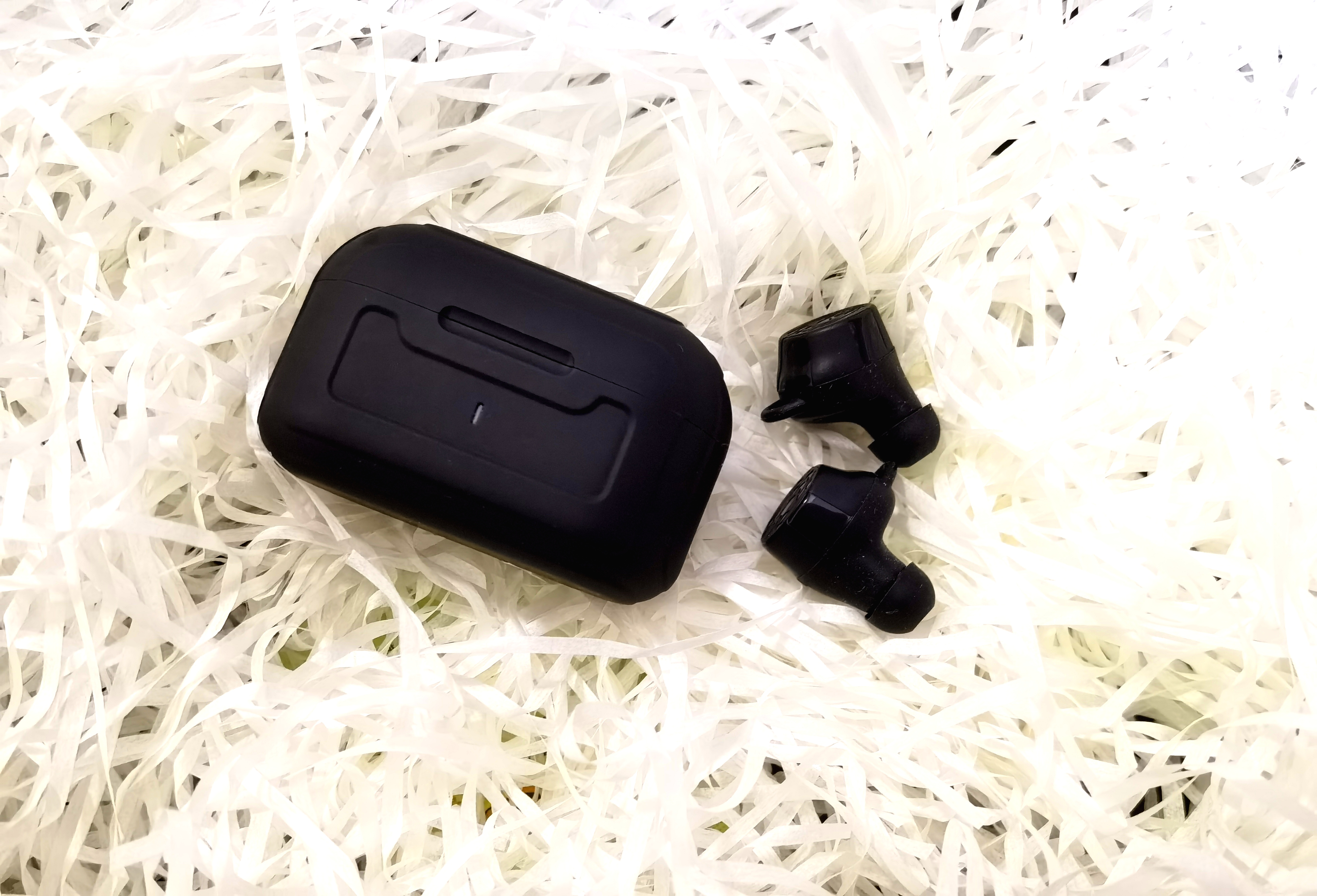 南卡b1音质评测对比,南卡t2优缺点