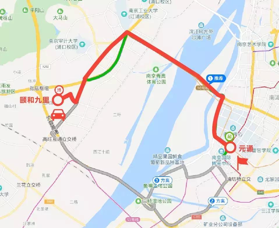 长江五桥泸州最新消息,长江五桥动态图