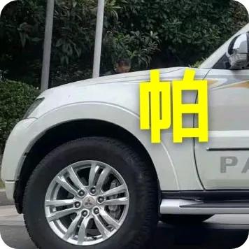 二十多万的二手v97,二手车v97值得购买吗