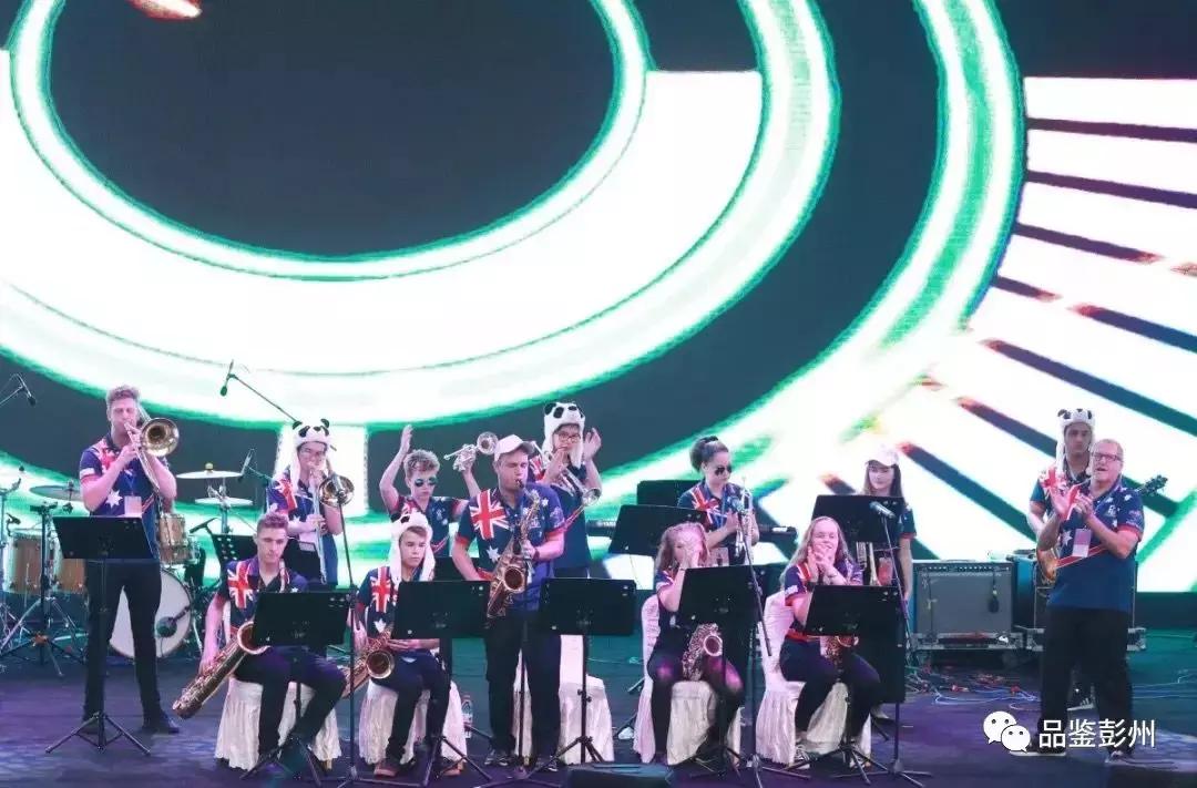 五朵金花组团出战,五朵金花齐聚的时候