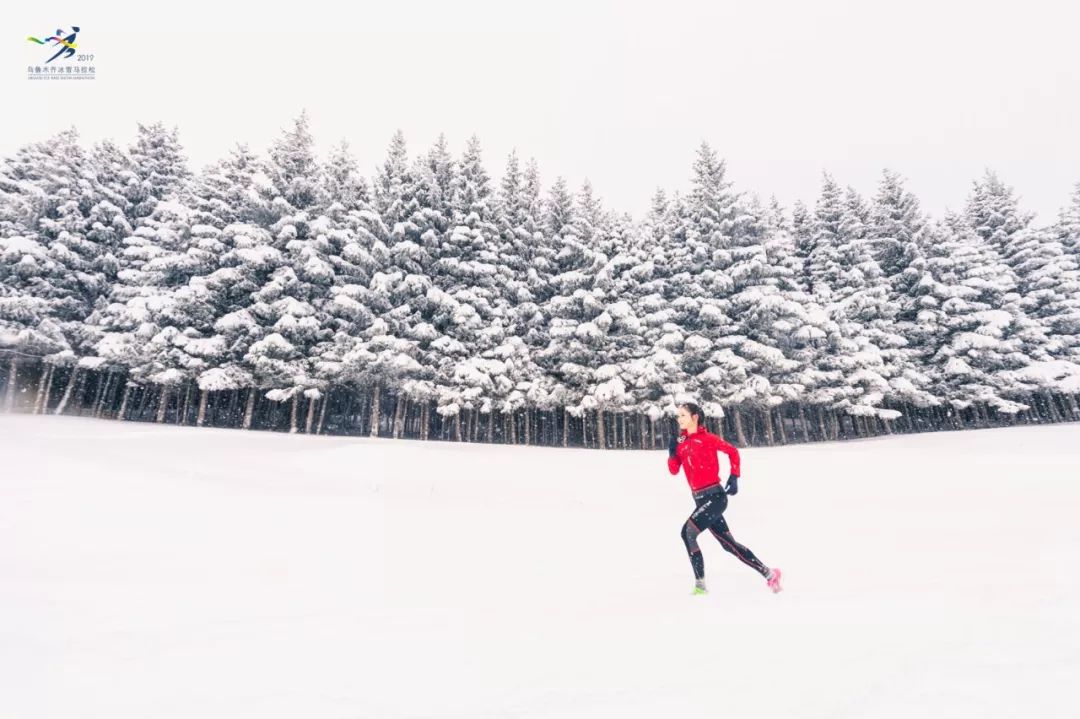 一场冰雪奇缘的视频,一场真正的冰雪奇缘视频