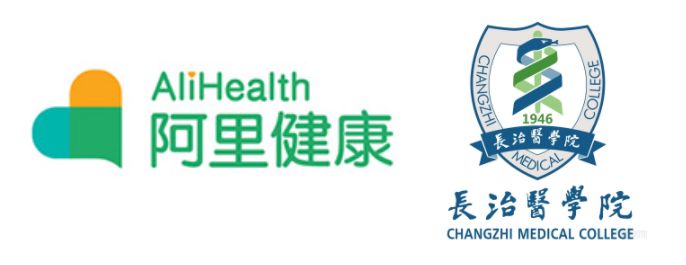 医疗商标logo设计,医疗养老护理公司logo