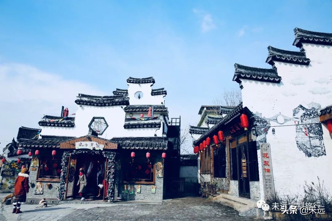 普陀山西塘杭州五日游,苏州杭州普陀山乌镇四日游